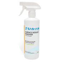 San Air Surface Mould Remover 500ml