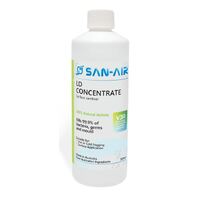San Air V3R LD Concentrate 500ml (Dilutable)