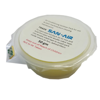 SAN-AIR Small Sanitiser 50g