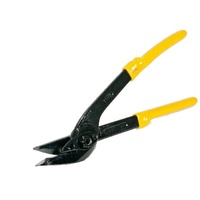 Universal Strap Cutter- 32mm