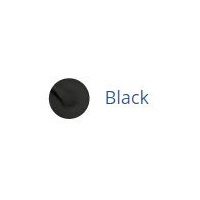 FulaSealPro 730 Silicone 300g Black (20Tubes/Ctn)