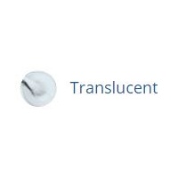 FulaSealPro 730 Silicone 300g Clear/Trans (20Tubes/Ctn)
