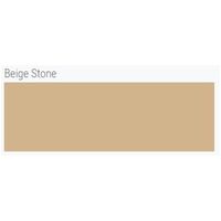 HB Fuller's All Purpose Silicone 300g Beige Stone