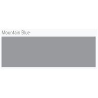 HB Fuller's All Purpose Silicone 300g Mount Blue
