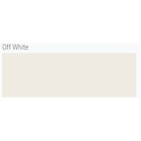 HB Fuller's All Purpose Silicone 300g Off White