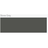 HB Fuller's All Purpose Silicone 300g  Stone Grey