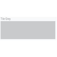 HB Fuller's All Purpose Silicone 300g Tile Grey