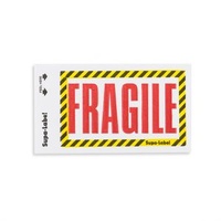 Fragile