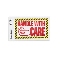 Handle With Care