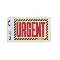 Urgent