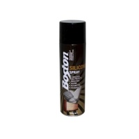Boston Silicone Spray 350mg