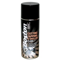 Cutting, Tapping & Drilling Fluid Spray (400gm)