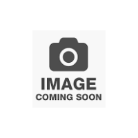 Boston Protect Black Zinc (98.5% Zinc Purity) 400g