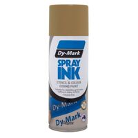 Dy-Mark Tan Cover All TAN Stray Ink 315g