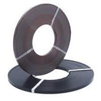 Steel Strapping 15mm, 13kgs Roll 612kg Break Load