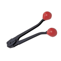 Sealer for Steel Strapping -15mm