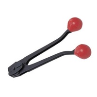 Sealer for Steel Strapping -19mm
