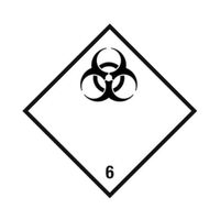 5-7Ltr Sharps Collection 