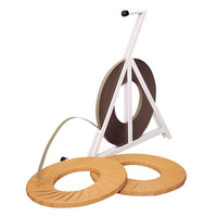 Steel Strapping Dispenser 12mm - 19mm