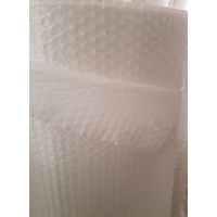 Protectawrap 1500mm x 100mtr