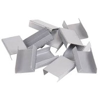 HD 32mm Steel Seals (500pcs)