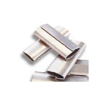 Long Push Seals - 19mm