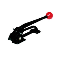 TLS-20 Tensioner for Steel Strap 12-19mm