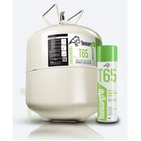 TensorGrip T65 High Temp Headlining Spray Adhesive