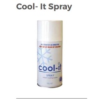 Cool - It Spray 200g / T856601