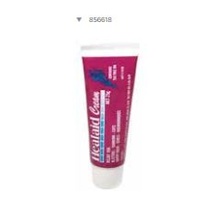 Antiseptic Healaid Cream 25g / T856618