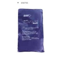 Resuable Hot/Cold Pack Small / T856755