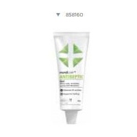  Antiseptic Gel 25g / T858160