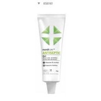 Antiseptic Gel 50g / T858161