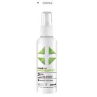 Antiseptics Spray 50ml / T858162