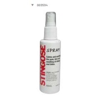 Stingose Spray 100ml / T869594