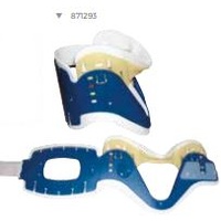 Adjustable Cervical Collar / T871293