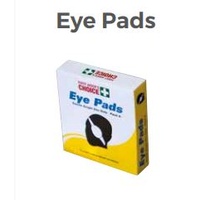 Eye Pads /T873445
