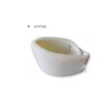 Foam Cervical Collar - Medium / T877791