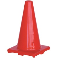 Traffic Cone