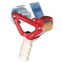 Heavy Duty Pistol Grip Tape Dispenser TDHD50