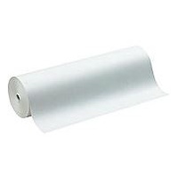 Wht News 1,215mmx500M 27.3kg