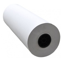 White News - 900mm x 500Mtr.
