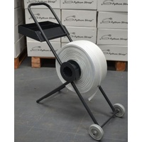 Woven Polyester Strap Dispenser (Standard)