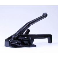 Woven Polyester (Polywoven) Strap Tensioner