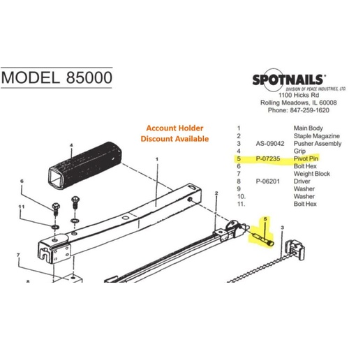 Product main image