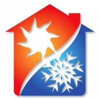 HVAC & Insulation