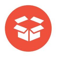 Proctective Packaging