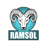 Ramsol Disinfectant Spray