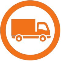 Transport
