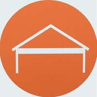 Roofing Sarking & Consumables